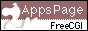 AppsPage