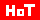 HOT_01
